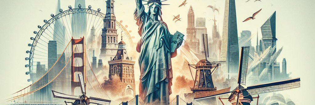 kipcarpenter's profile banner image