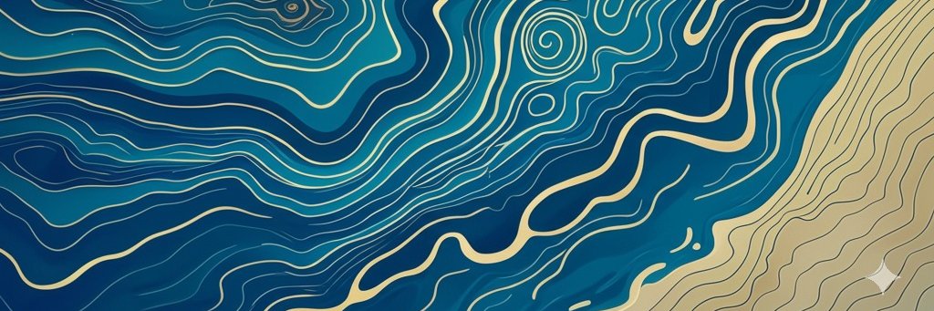 nap0_x's profile banner image