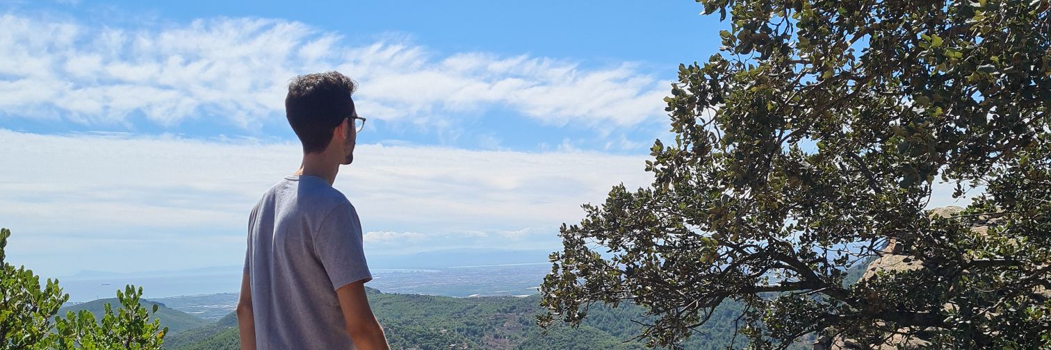 vicente_vma's profile banner image