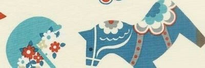 tsuru_max's profile banner image