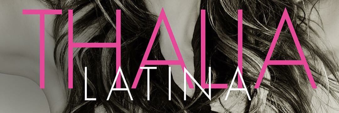 Xttian's profile banner image