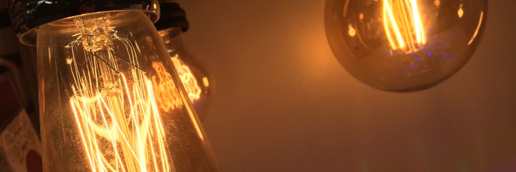 piurexroa's profile banner image