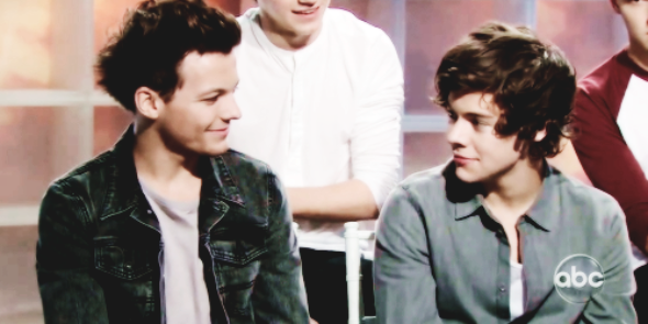 jdbfix1d's profile banner image