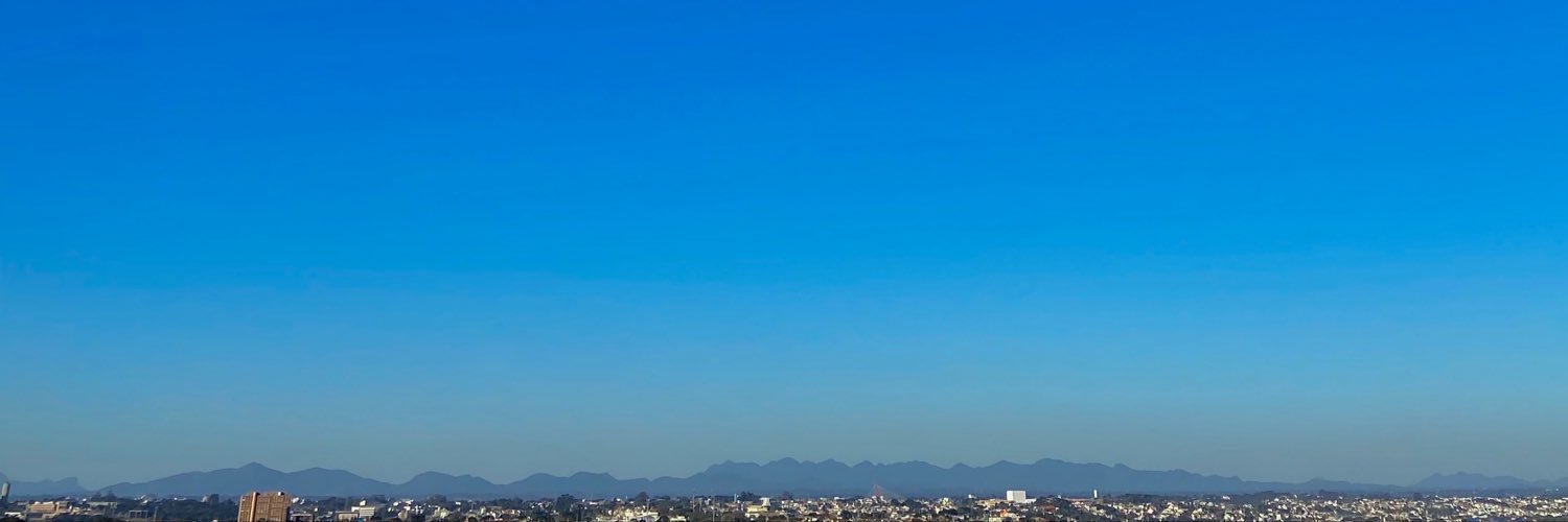 gabipradooo's profile banner image