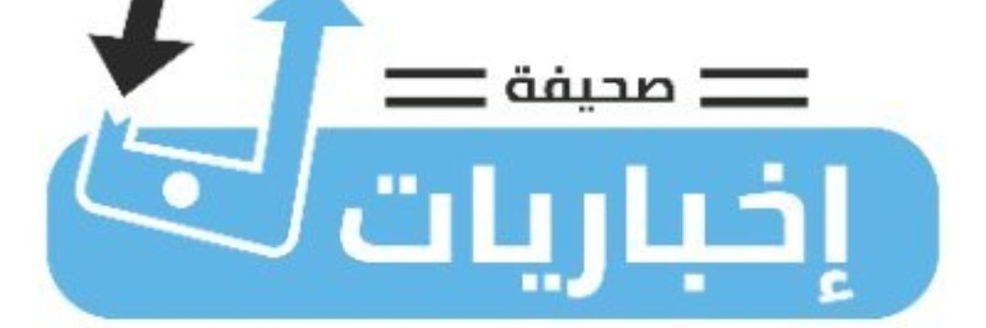 فيصل الشاماني banner