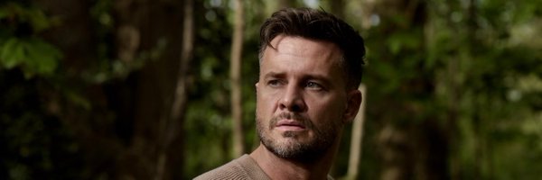 BobbyHanton Profile Banner