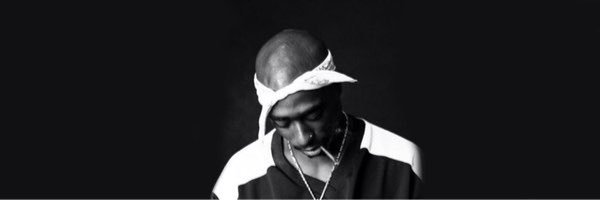 Stone_A_Veli's profile banner image