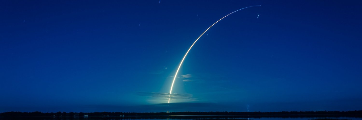 TylerPoeppelman's profile banner image