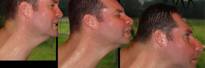 In a now deleted X post banner