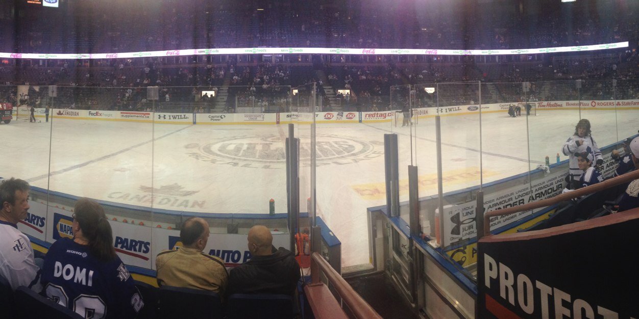 Eric, Quantum Riddler banner