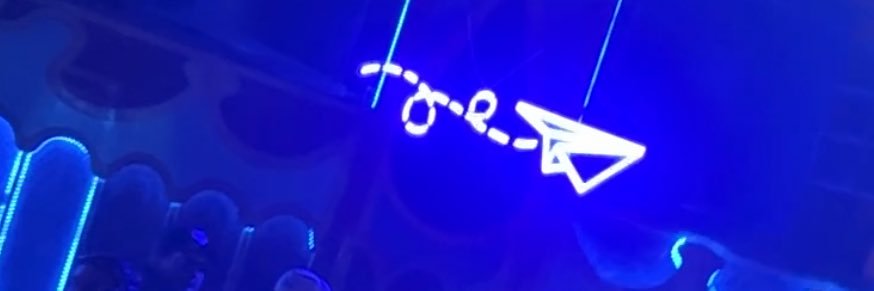 KTBap444's profile banner image