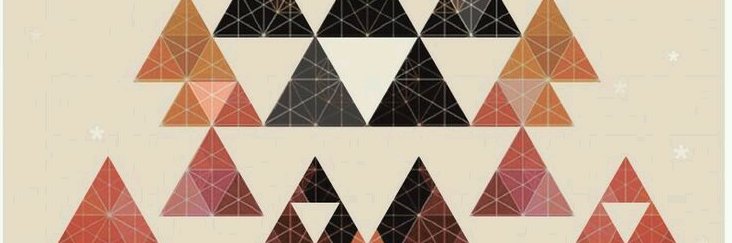 Donogila's profile banner image