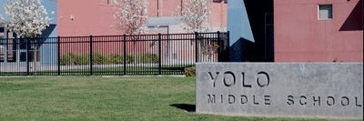 MidSchReviews's profile banner image