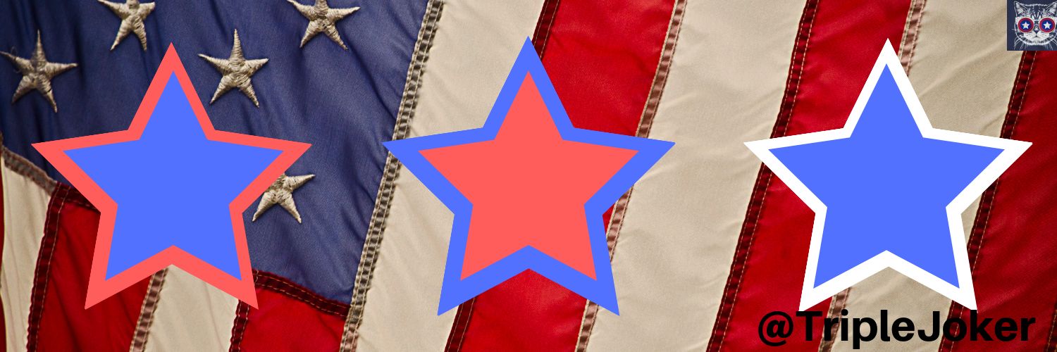 TripleJoker's profile banner image