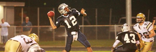 CoachGreen112 Profile Banner