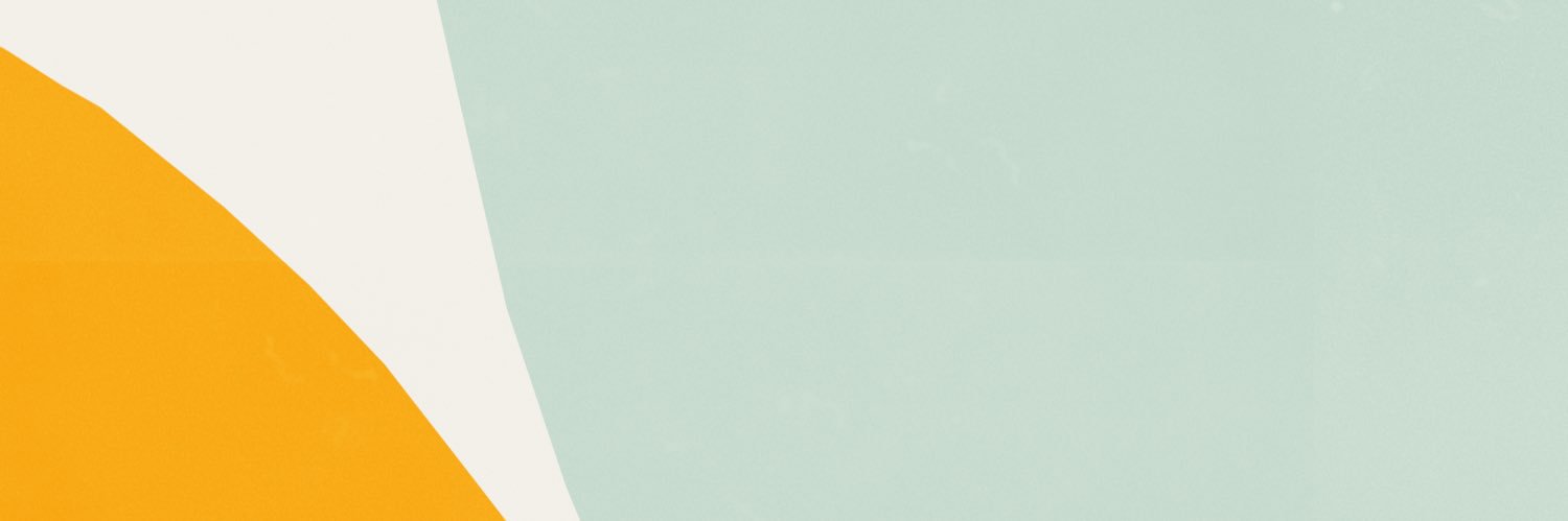 saturday social banner