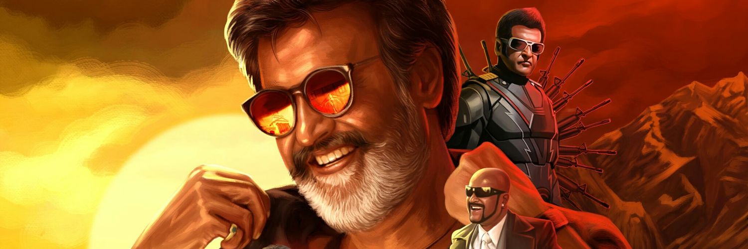 gpachai's profile banner image