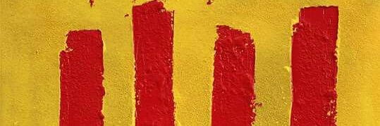 @AndreuM ll*ll banner