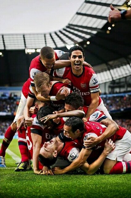 gatesroy1's profile banner image