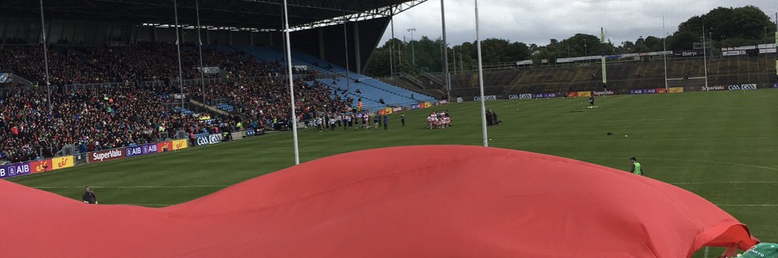 Sinead O Beirne (Rowland) banner