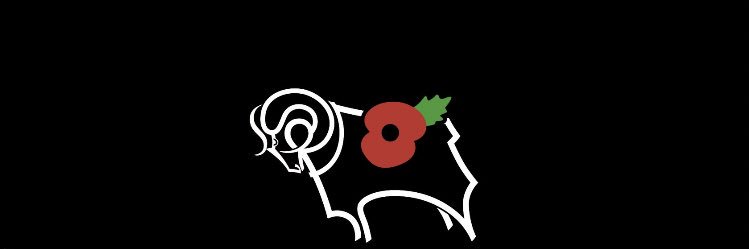 scottyw82's profile banner image