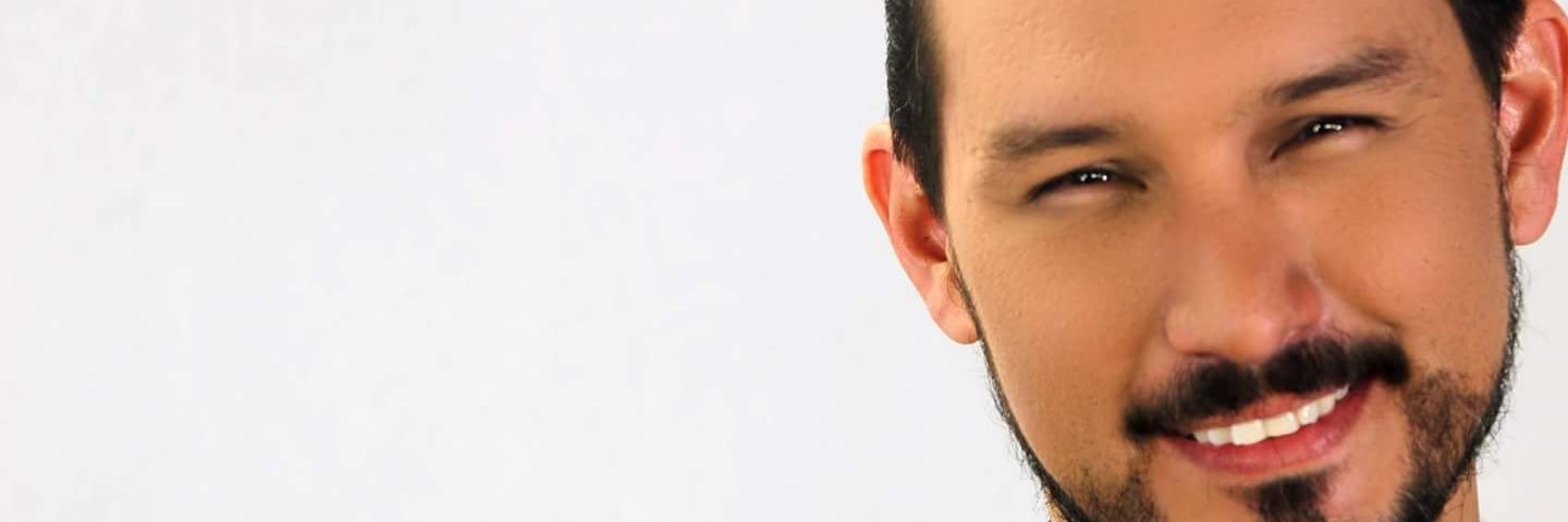 javbolda's profile banner image