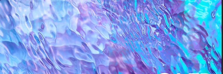 lsk76's profile banner image