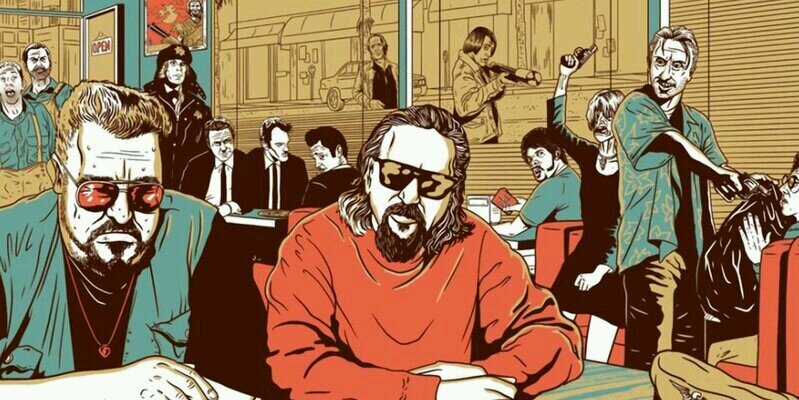 diegorelloDR's profile banner image