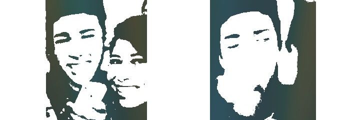 AndreaJusil's profile banner image