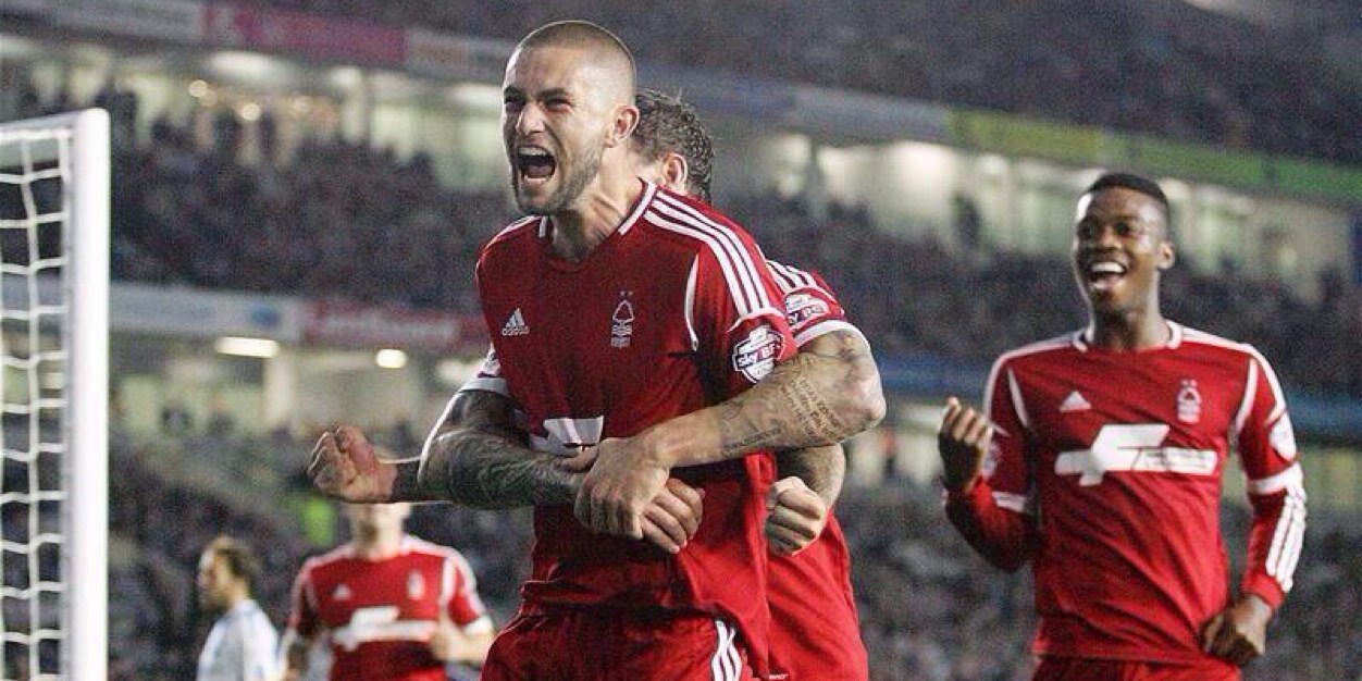 JJ_NFFC's profile banner image