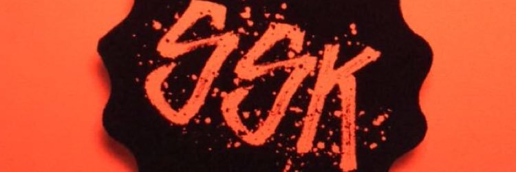 LilBoost_SSK's profile banner image
