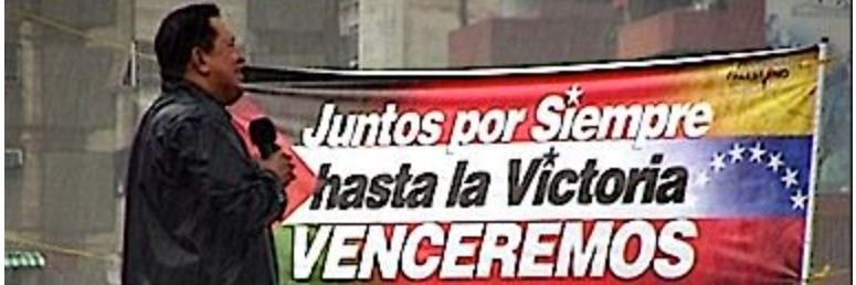 Miguel Angel Corobo Silva banner