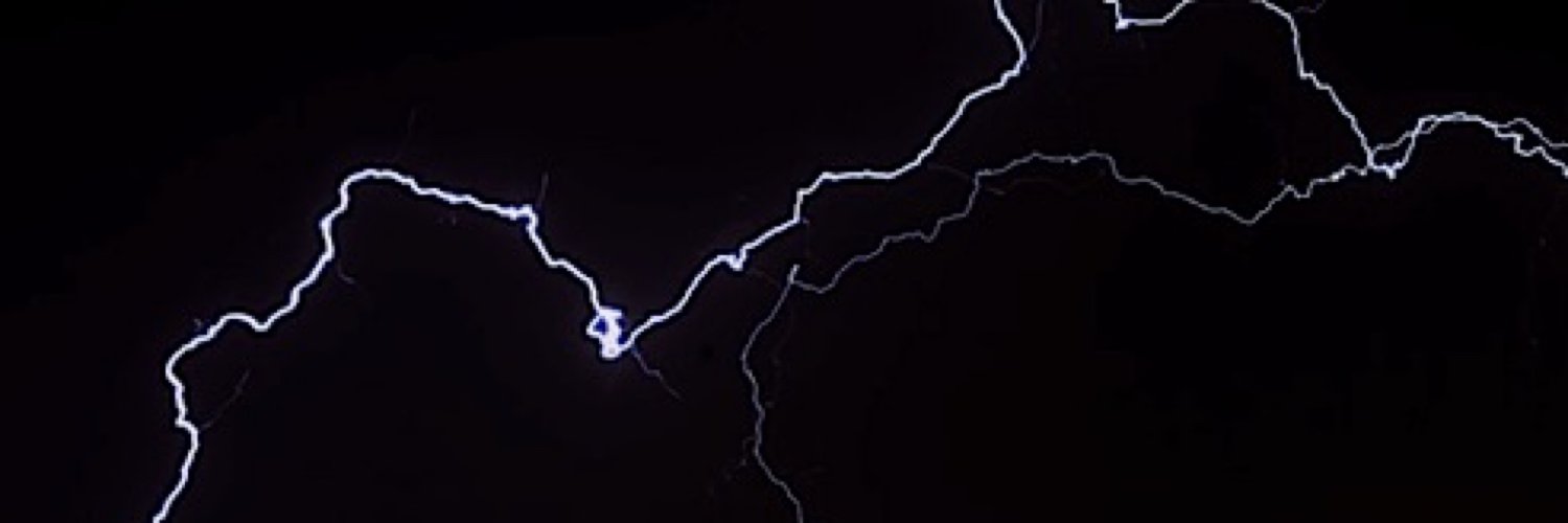 David Matías banner