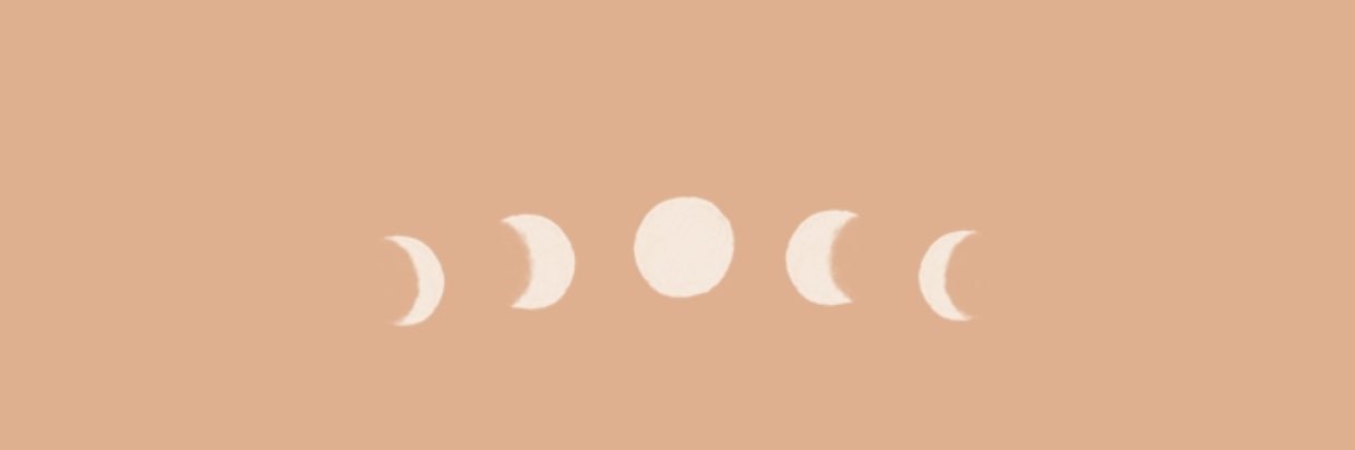 hannahmin11's profile banner image