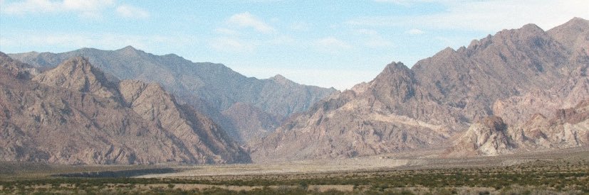 samarachic_'s profile banner image