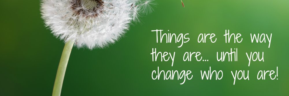 AllenInspirer's profile banner image