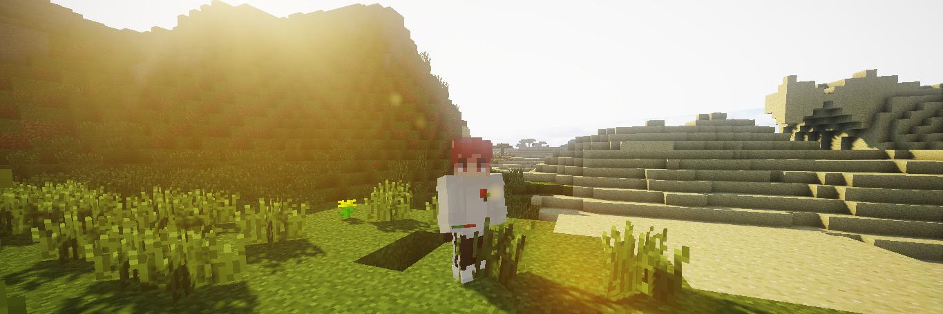 Domitoo_'s profile banner image