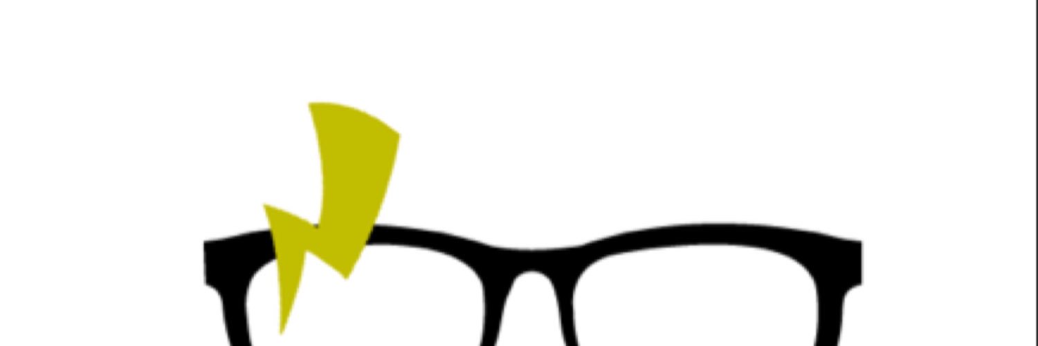 MigraineAr's profile banner image