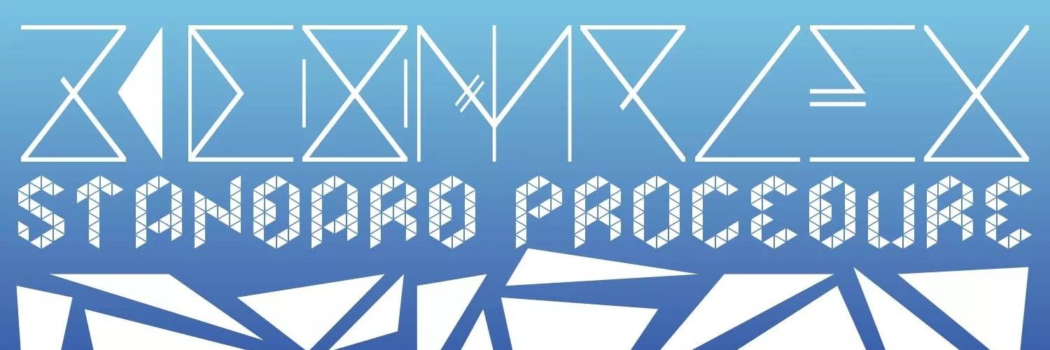 nsrallday's profile banner image