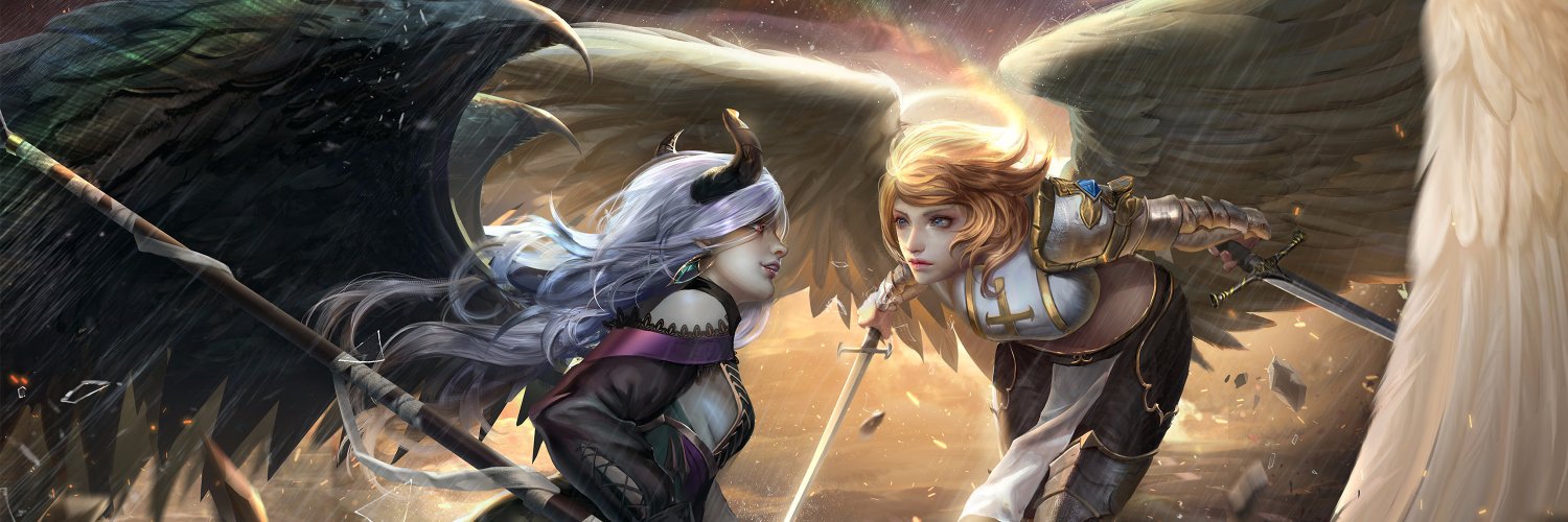 sangrde's profile banner image