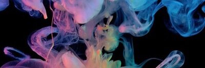 bessonova_s's profile banner image