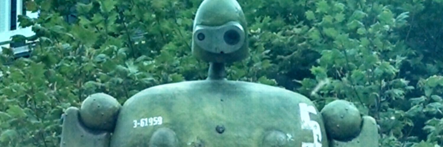 seanhamlet's profile banner image