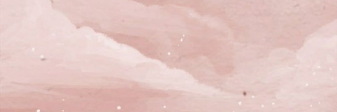 nehalennia__'s profile banner image