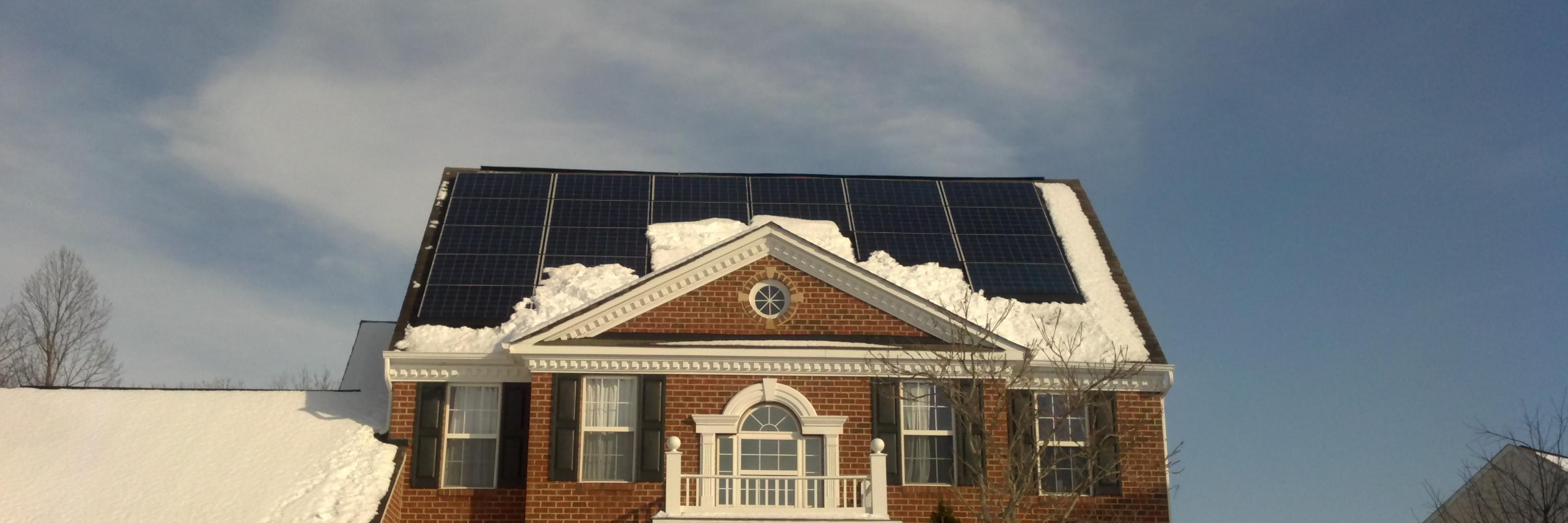 SolarFetrow's profile banner image