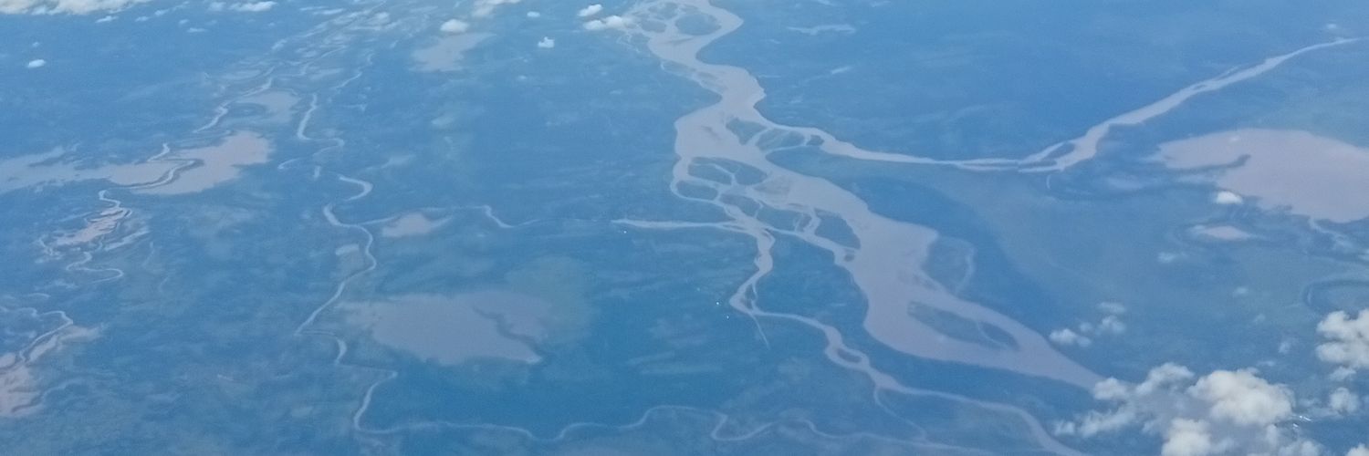 LeonDavidXm's profile banner image