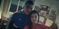 Salvi96's profile banner image