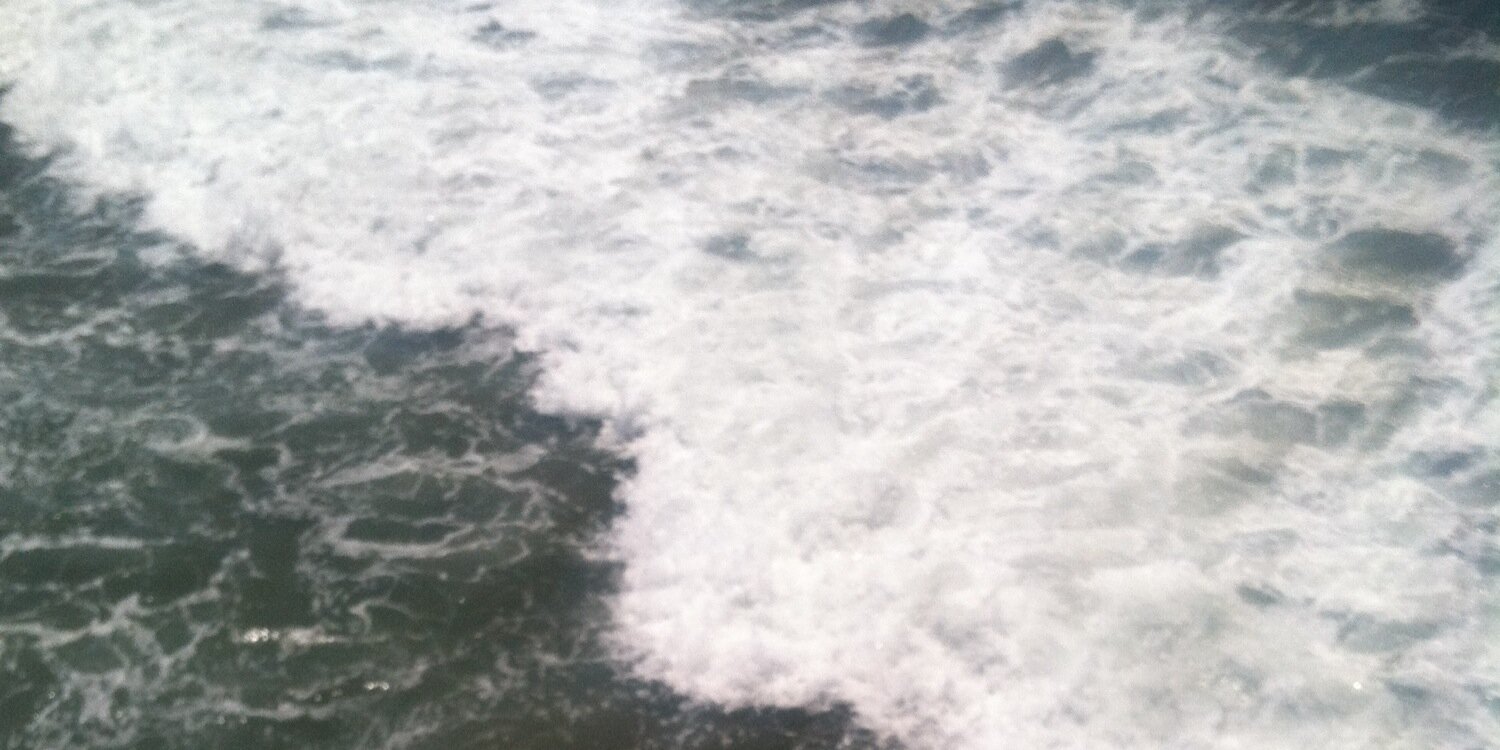 maisssss_'s profile banner image