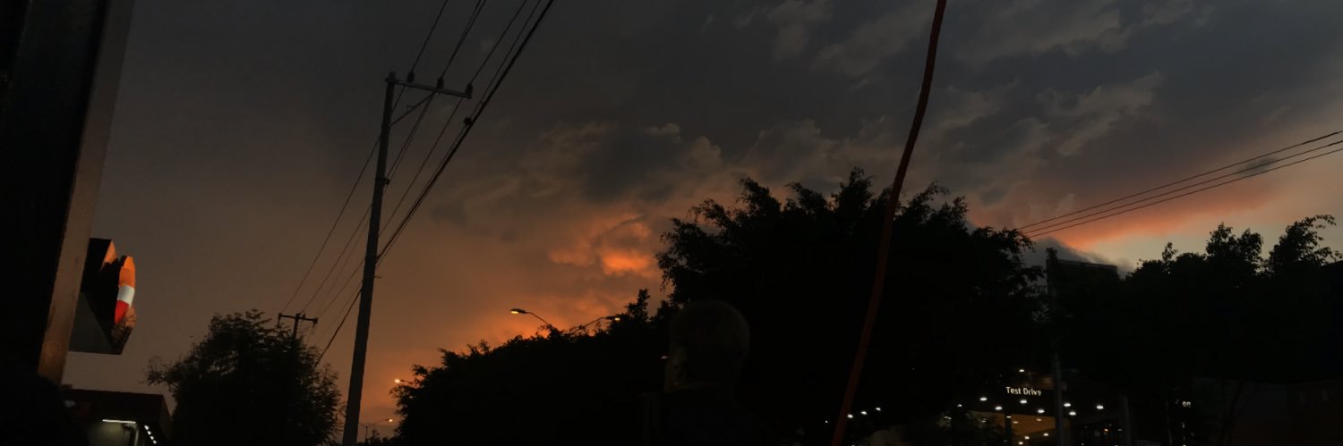 stolemymoco's profile banner image