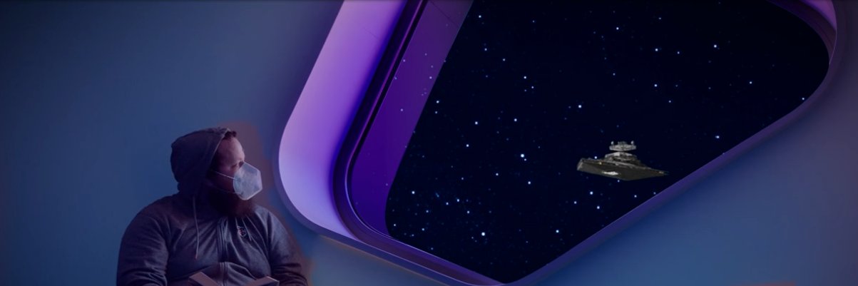 Marc Brohee banner