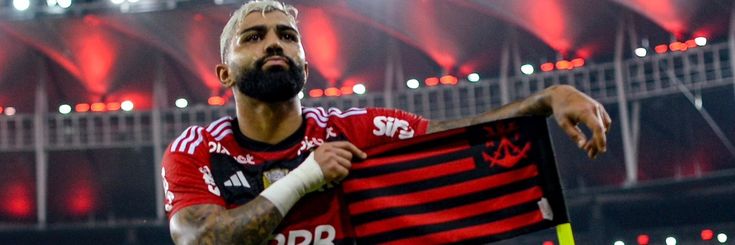 Igor Dias banner